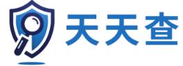 ZBLOG