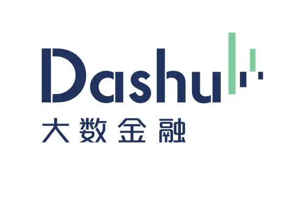 ​深入剖析股票基本面